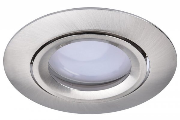 SCOP 8304601448