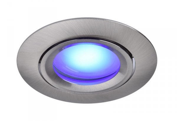 SCOP 8304602448
