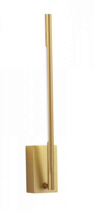 LAMPA LED NOWOCZESNA LISTWA DO SALONU SYPIALNI KUCHNI JADALNI LUCES EXCLUSIVAS BELL LE41338