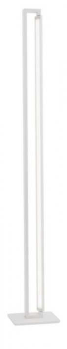 LUCES EXCLUSIVAS LUGO LE41440