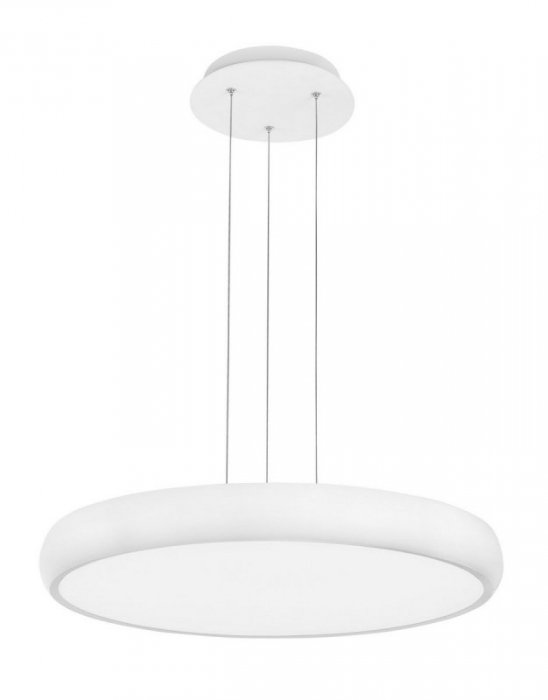 LUCES EXCLUSIVAS TAME LE41483