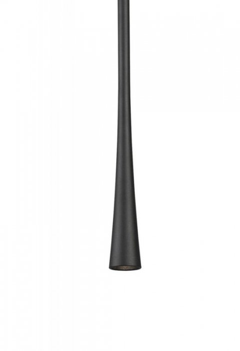 LAMPA WISZĄCA LED NOWOCZESNA TUBA NA STÓŁ BAR WYSPĘ DO KUCHNI JADALNI LUCES EXCLUSIVAS EJIDO LE41618