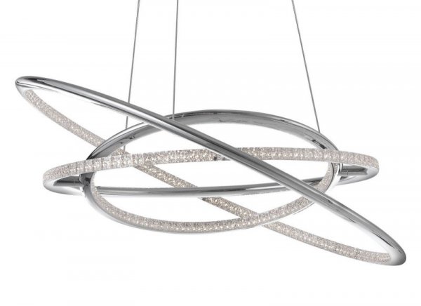 LUCES EXCLUSIVAS LANUS LE41685