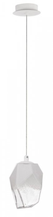 LUCES EXCLUSIVAS VIGIA LE41821