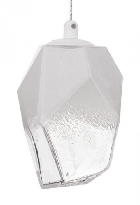 LUCES EXCLUSIVAS VIGIA LE41821
