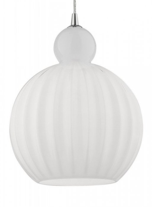 LUCES EXCLUSIVAS AVILES LE41885