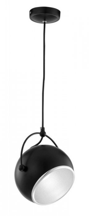 LUCES EXCLUSIVAS DORADA LE41991