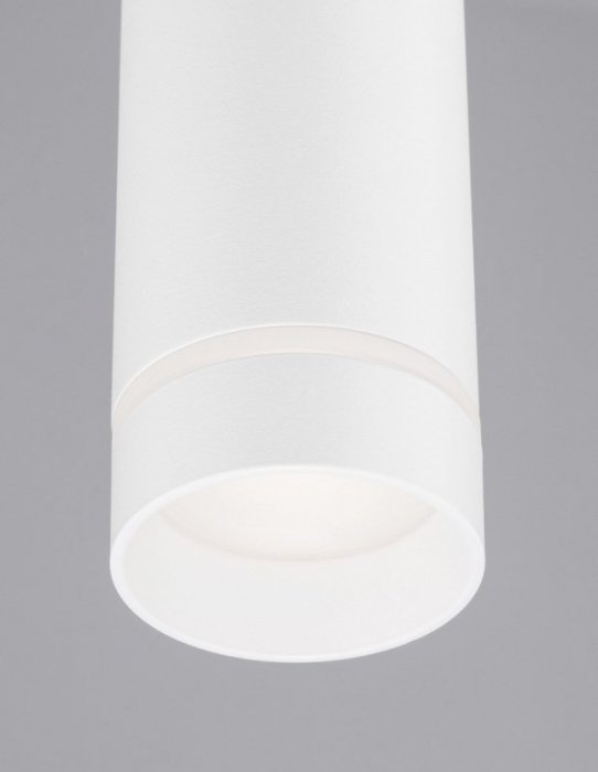 LUCES EXCLUSIVAS GETAFE LE42008