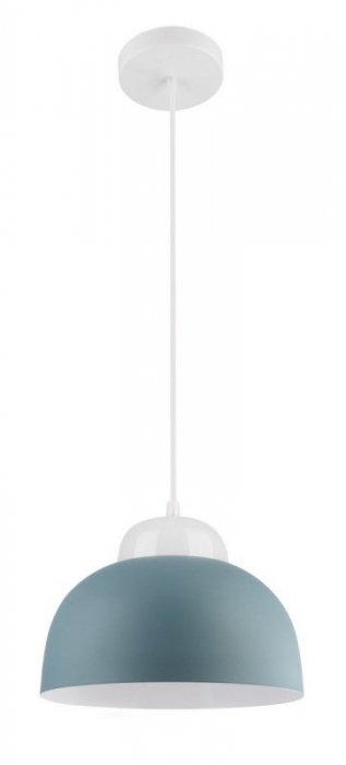 LUCES EXCLUSIVAS GUAIRA LE42017