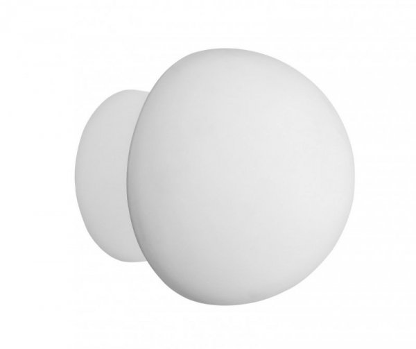 LUCES EXCLUSIVAS IGUAZU LE42066