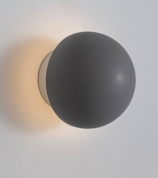 LUCES EXCLUSIVAS IGUAZU LE42067