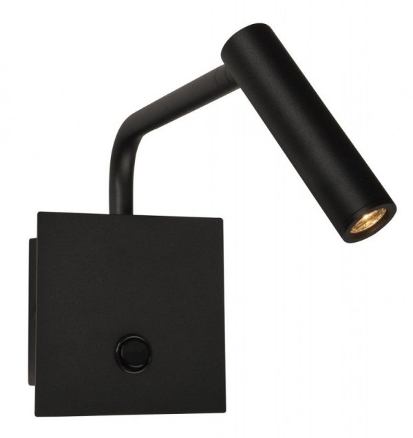 LUCES EXCLUSIVAS BERISSO LE42259