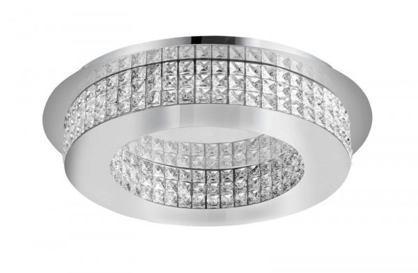LUCES EXCLUSIVAS CHILLAN LE42327
