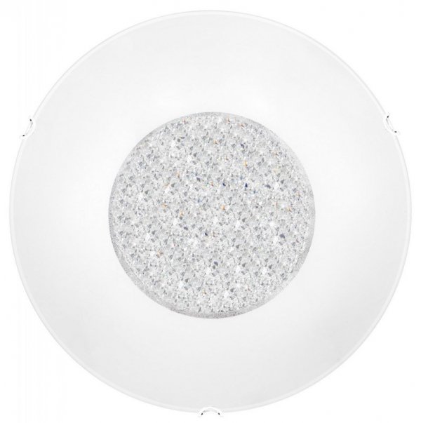 LUCES EXCLUSIVAS ESPINAL LE42361