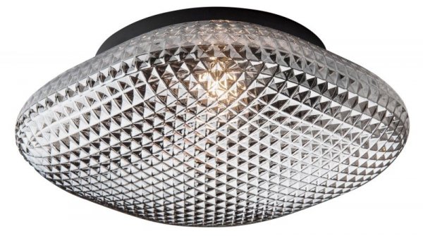 LUCES EXCLUSIVAS LINARES LE42440