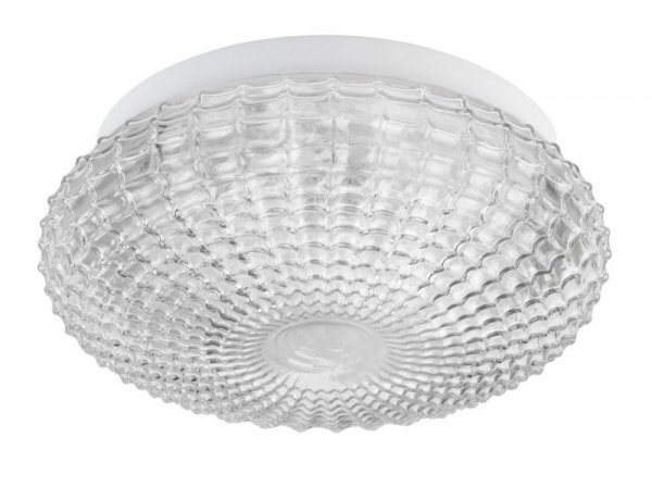 LUCES EXCLUSIVAS LINCOLN LE42442