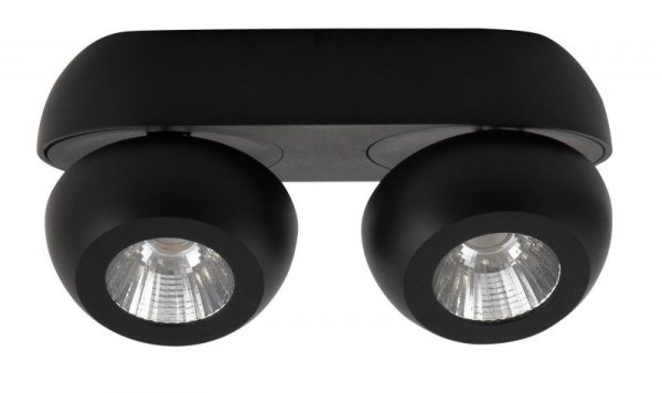 LUCES EXCLUSIVAS MALAMBO LE42453