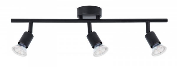 KINKIET SPOT REGULOWANY NOWOCZESNY LUCES EXCLUSIVAS MENDOZA LE42484