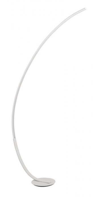 LUCES EXCLUSIVAS OURENSE LE42521