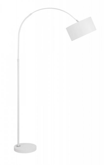LUCES EXCLUSIVAS PALPALA LE42525