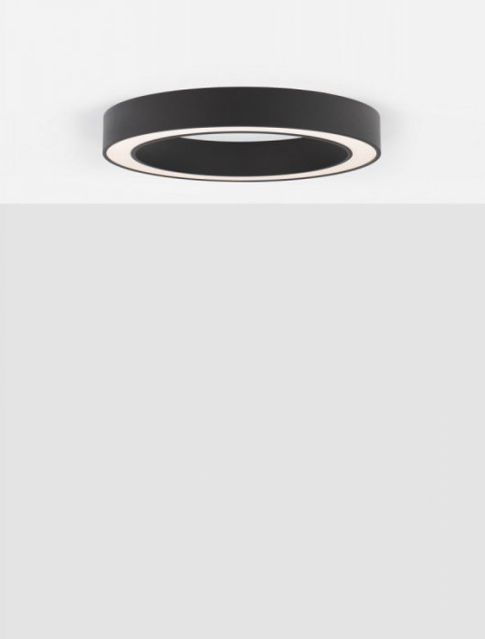 LUCES EXCLUSIVAS CLARO LE42685