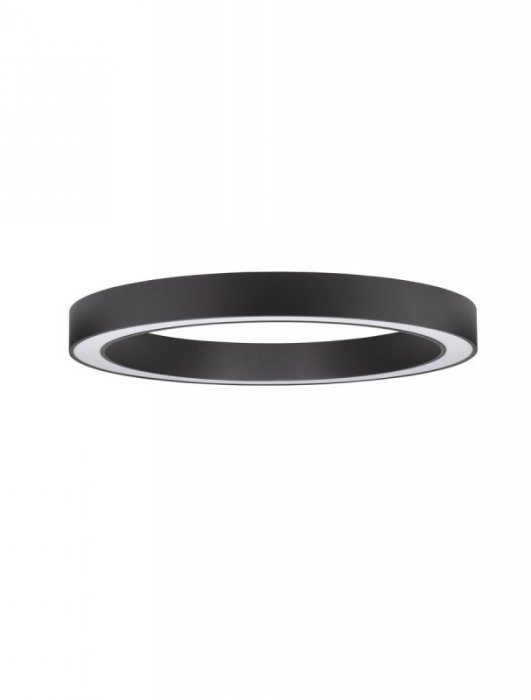LUCES EXCLUSIVAS CLARO LE42688