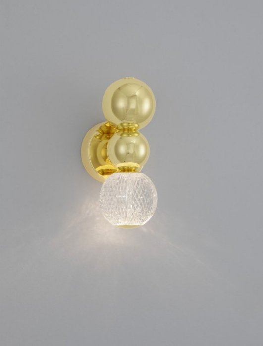 LUCES EXCLUSIVAS PONCE LE42705
