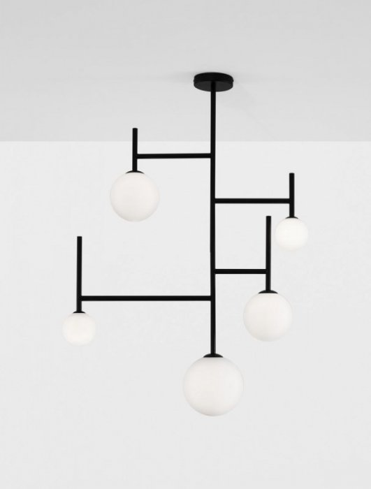 LUCES EXCLUSIVAS URUAPAN LE42883
