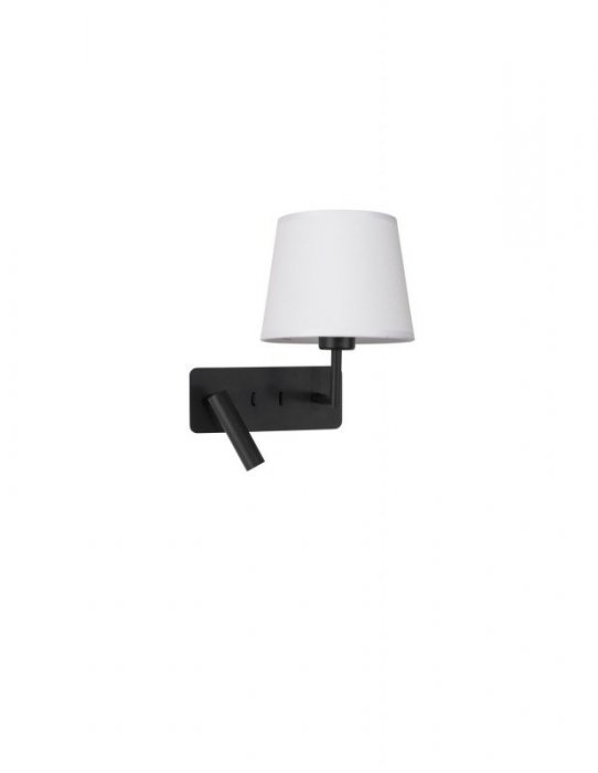 LUCES EXCLUSIVAS BIRUACA LE42969