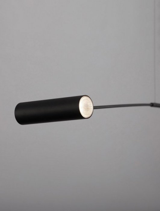 LUCES EXCLUSIVAS KARIM LE43295