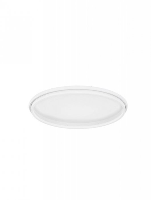 LUCES EXCLUSIVAS ACALA LE43323
