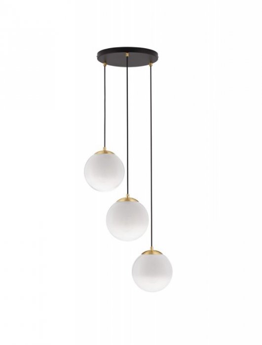 LUCES EXCLUSIVAS ADELA LE43361