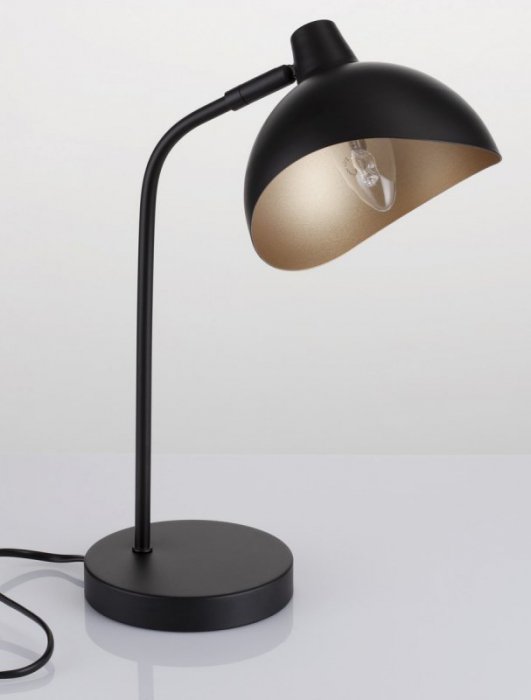 LUCES EXCLUSIVAS BANAC LE43426