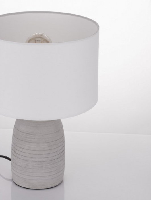 LUCES EXCLUSIVAS CUATRO LE43439