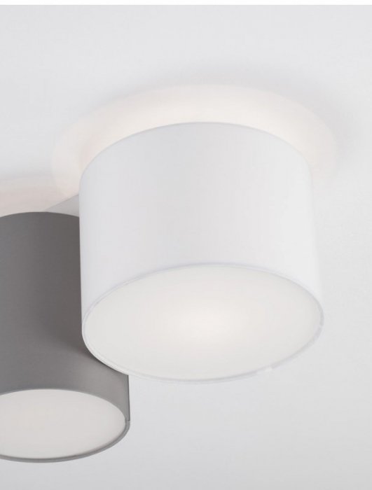 LUCES EXCLUSIVAS ACALCO LE43453