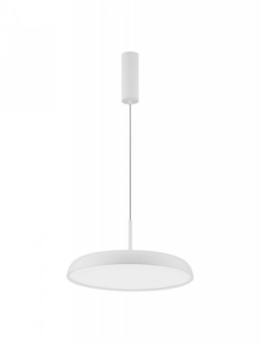 LUCES EXCLUSIVAS BARCA LE43532