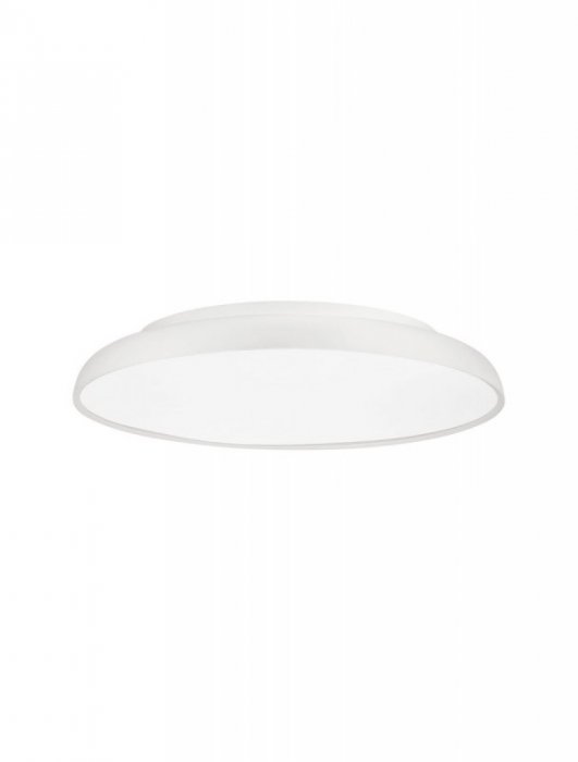 LUCES EXCLUSIVAS BARCA LE43540