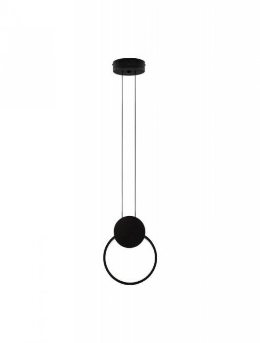 LUCES EXCLUSIVAS BARRE LE43549