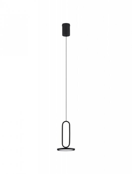 LUCES EXCLUSIVAS ACACHI LE43552