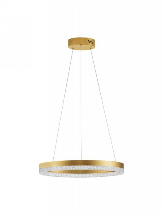 LUCES EXCLUSIVAS ACACIO LE43555