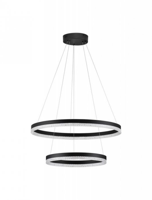 LUCES EXCLUSIVAS ACACIO LE43561