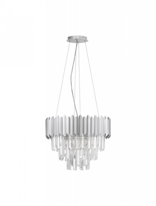 LUCES EXCLUSIVAS ACATEN LE43574