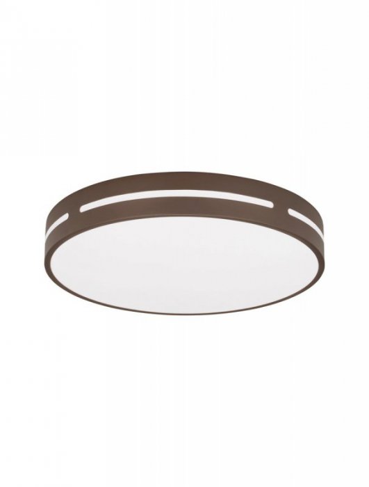 LUCES EXCLUSIVAS TIJUANA LE43592