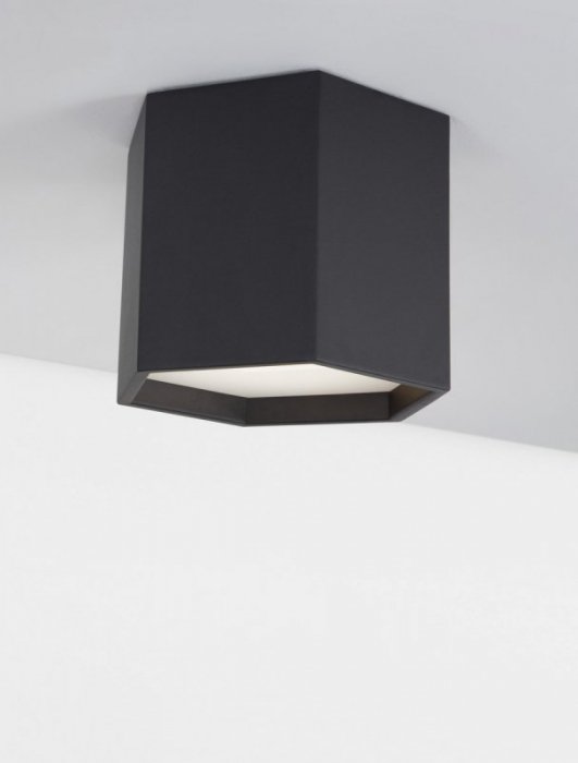 LUCES EXCLUSIVAS ADRIAN LE43600