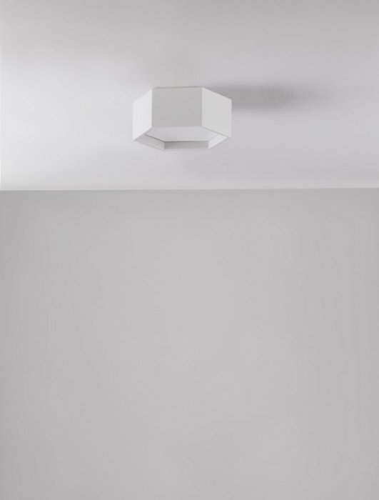 LUCES EXCLUSIVAS ADRIAN LE43601