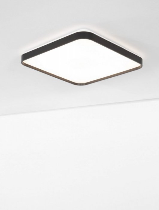 LUCES EXCLUSIVAS AGOSTA LE43603