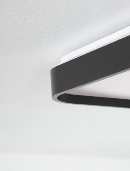LUCES EXCLUSIVAS AGOSTA LE43603