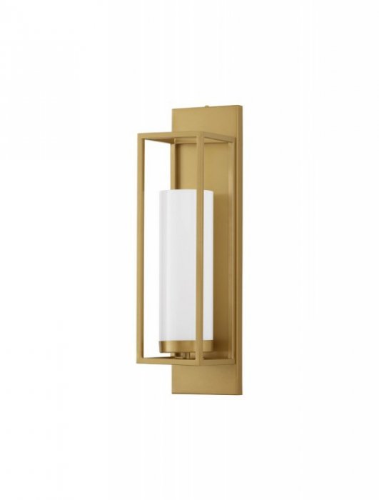 LUCES EXCLUSIVAS BAGOJO LE43613