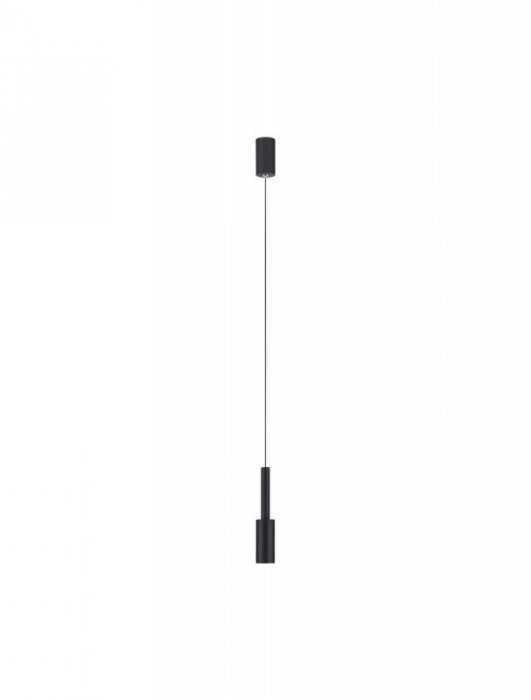 LUCES EXCLUSIVAS BAHAMA LE43623