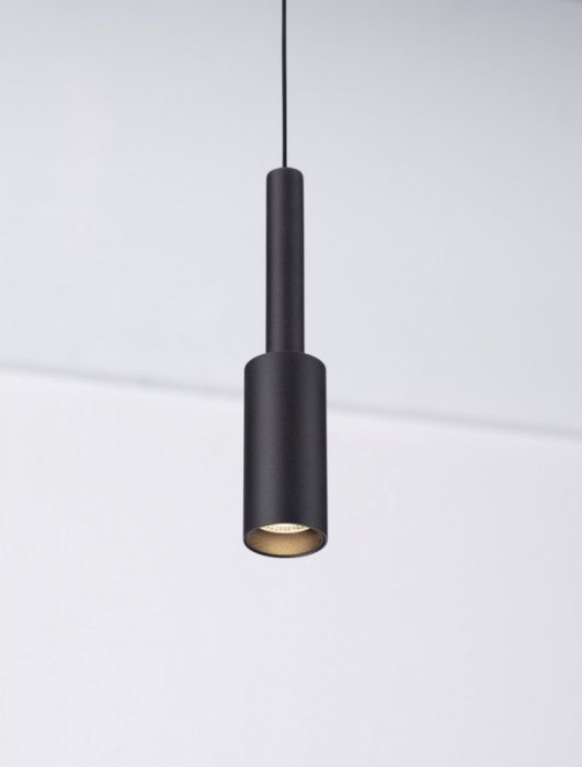 LUCES EXCLUSIVAS BAHAMA LE43623